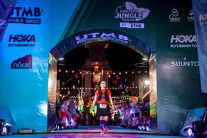 BIB: 
                            <button type="button" onclick="openModal(24875179)" class="btn btn-primary btn-sm float-right btn-popup" data-toggle="modal" data-target=".modal-high-quality">
                        <i class="fas fa-shopping-cart"></i> Add to Cart
                    </button>
                                            <button type="button" onclick="isThisMe(24875179, true)" class="btn btn-success btn-sm float-right btn-popup btn-isme hidden" data-toggle="tooltip" data-placement="bottom" title="นี่คือรูปของคุณใช่ไหม คลิกที่นี่เพื่อเอาเข้าอัลบั้ม">
                        <i class="fas fa-plus"></i> Add to album
                    </button>
                    <button type="button" onclick="isThisMe(24875179, false)" class="btn btn-warning btn-sm float-right btn-popup btn-isnotme hidden">
                        <i class="fas fa-ban"></i> Remove from album
                    </button>